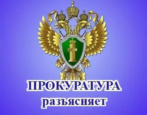 Правила пользования пушкинской карты и как не стать жертвой мошенников?.