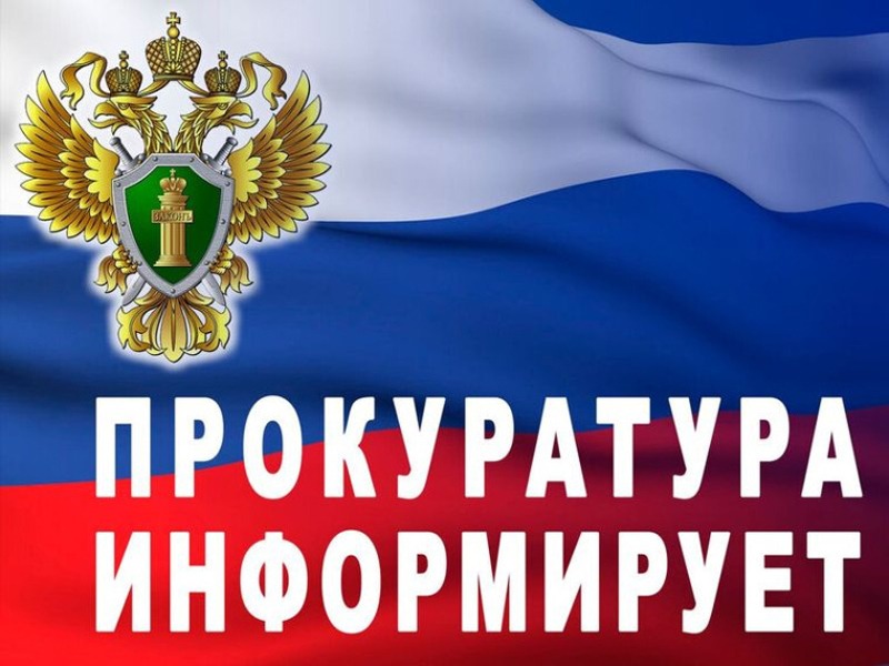 Перечень преступлений, влекущих прекращение гражданства Российской Федерации.